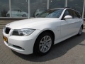 BMW 3 SERIE 318 TOURING + PANORAMA/NAVIGATIE Value Lease, Enschede BMW 3 SERIE 318 TOURING + PANORAMA/NAVIGATIE Value Lease, Enschede