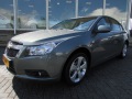 CHEVROLET CRUZE 1.8 16V 140 PK LT *16.077 KM!* Value Lease, Enschede CHEVROLET CRUZE 1.8 16V 140 PK LT *16.077 KM!* Value Lease, Enschede
