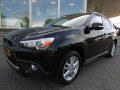 MITSUBISHI ASX 1.8 DI-D INTENSE + PANORAMA/NAVIGATIE Value Lease, Enschede MITSUBISHI ASX 1.8 DI-D INTENSE + PANORAMA/NAVIGATIE Value Lease, Enschede