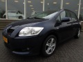 TOYOTA AURIS 1.4 VVT-I 5-DRS SOL + L.M. VELGEN/CLIMATE CONTROL Value Lease, Enschede TOYOTA AURIS 1.4 VVT-I 5-DRS SOL + L.M. VELGEN/CLIMATE CONTROL Value Lease, Enschede