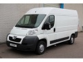 PEUGEOT BOXER 2.2 Hdi 345/3300 L2h2 333 Value Lease, Enschede PEUGEOT BOXER 2.2 Hdi 345/3300 L2h2 333 Value Lease, Enschede