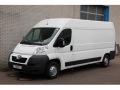 PEUGEOT BOXER 2.2 Hdi 404/3500 L3h2 335, 120PK Value Lease, Enschede PEUGEOT BOXER 2.2 Hdi 404/3500 L3h2 335, 120PK Value Lease, Enschede