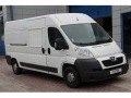 PEUGEOT BOXER 2.2 Hdi 404/3500 L3h2 435 Value Lease, Enschede PEUGEOT BOXER 2.2 Hdi 404/3500 L3h2 435 Value Lease, Enschede