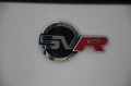 LAND ROVER RANGE ROVER Rangerover Sport P575 SVR Carbon Edition, Autobedrijf Brefeld B2B B.V., Enschede