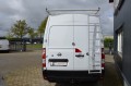 NISSAN NV400 2.3 DCI L3H2 OPTIMA  150PK Imperiaal .Airco., Autobedrijf Brefeld B2B B.V., Enschede