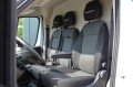 FIAT DUCATO 2.3 D L2H2 Airco, Imperiaal. 160PK Maxi, Autobedrijf Brefeld B2B B.V., Enschede