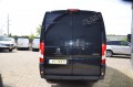 PEUGEOT BOXER 333 2.2 HDI L2H2 XR  Airco,Camera, Zwart, Autobedrijf Brefeld B2B B.V., Enschede