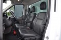 FORD TRANSIT 2.0TDCI Kipper Airco., Autobedrijf Brefeld B2B B.V., Enschede