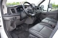 FORD TRANSIT 2.0TDCI Kipper Airco., Autobedrijf Brefeld B2B B.V., Enschede