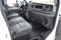 FORD TRANSIT 2.0TDCI Kipper Airco., Autobedrijf Brefeld B2B B.V., Enschede