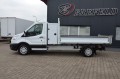 FORD TRANSIT 2.0TDCI Kipper Airco., Autobedrijf Brefeld B2B B.V., Enschede