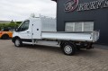 FORD TRANSIT 2.0TDCI Kipper Airco., Autobedrijf Brefeld B2B B.V., Enschede