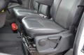 FORD TRANSIT 2.0TDCI Kipper Airco., Autobedrijf Brefeld B2B B.V., Enschede