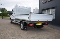 FORD TRANSIT 2.0TDCI Kipper Airco., Autobedrijf Brefeld B2B B.V., Enschede