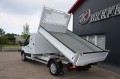 FORD TRANSIT 2.0TDCI Kipper Airco., Autobedrijf Brefeld B2B B.V., Enschede