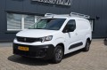 PEUGEOT PARTNER 1.5 Blue HDI Automaat Imperiaal, Autobedrijf Brefeld B2B B.V., Enschede