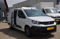 PEUGEOT PARTNER 1.5 Blue HDI Automaat Imperiaal, Autobedrijf Brefeld B2B B.V., Enschede