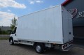 PEUGEOT BOXER 435 2.2 HDI L4H3  Maxi, Autobedrijf Brefeld B2B B.V., Enschede