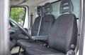 PEUGEOT BOXER 435 2.2 HDI L4H3  Maxi, Autobedrijf Brefeld B2B B.V., Enschede