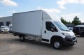 PEUGEOT BOXER 435 2.2 HDI L4H3  Maxi, Autobedrijf Brefeld B2B B.V., Enschede