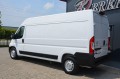 CITROEN JUMPER 2.2 Blue HDI  165PK  3500 Maxi L3H2 airco, Autobedrijf Brefeld B2B B.V., Enschede