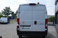 CITROEN JUMPER 2.2 Blue HDI  165PK  3500 Maxi L3H2 airco, Autobedrijf Brefeld B2B B.V., Enschede