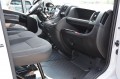 CITROEN JUMPER 2.2 Blue HDI  165PK  3500 Maxi L3H2 airco, Autobedrijf Brefeld B2B B.V., Enschede