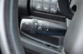 CITROEN JUMPER 2.2 Blue HDI  165PK  3500 Maxi L3H2 airco, Autobedrijf Brefeld B2B B.V., Enschede