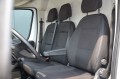 CITROEN JUMPER 2.2 Blue HDI  165PK  3500 Maxi L3H2 airco, Autobedrijf Brefeld B2B B.V., Enschede