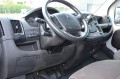 CITROEN JUMPER 2.2 Blue HDI  165PK  3500 Maxi L3H2 airco, Autobedrijf Brefeld B2B B.V., Enschede