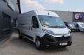 CITROEN JUMPER 2.2 Blue HDI  165PK  3500 Maxi L3H2 airco, Autobedrijf Brefeld B2B B.V., Enschede