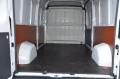 CITROEN JUMPER 2.2 Blue HDI  165PK  3500 Maxi L3H2 airco, Autobedrijf Brefeld B2B B.V., Enschede