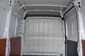 CITROEN JUMPER 2.2 Blue HDI  165PK  3500 Maxi L3H2 airco, Autobedrijf Brefeld B2B B.V., Enschede