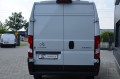 CITROEN JUMPER 2.2 Blue HDI  165PK  3500 Maxi L3H2 airco, Autobedrijf Brefeld B2B B.V., Enschede