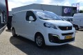 PEUGEOT EXPERT 2.0 BLUEHDI ASPH, Autobedrijf Brefeld B2B B.V., Enschede