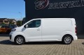 PEUGEOT EXPERT 2.0 BLUEHDI ASPH, Autobedrijf Brefeld B2B B.V., Enschede