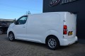 PEUGEOT EXPERT 2.0 BLUEHDI ASPH, Autobedrijf Brefeld B2B B.V., Enschede