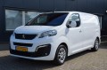 PEUGEOT EXPERT 2.0 BLUEHDI ASPH, Autobedrijf Brefeld B2B B.V., Enschede