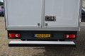 OPEL MOVANO E-Movano 55kw, Autobedrijf Brefeld B2B B.V., Enschede