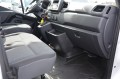 OPEL MOVANO E-Movano 55kw, Autobedrijf Brefeld B2B B.V., Enschede