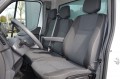 OPEL MOVANO E-Movano 55kw, Autobedrijf Brefeld B2B B.V., Enschede