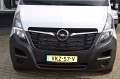 OPEL MOVANO E-Movano 55kw, Autobedrijf Brefeld B2B B.V., Enschede