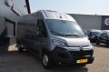 CITROEN JUMPER 35 2.2 HDI L3H2 CL Koelwagen, Airco, Autobedrijf Brefeld B2B B.V., Enschede