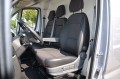 CITROEN JUMPER 35 2.2 HDI L3H2 CL Koelwagen, Airco, Autobedrijf Brefeld B2B B.V., Enschede