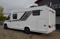 KNAUS Van Ti 2.3 DCI 140pk, Autobedrijf Brefeld B2B B.V., Enschede