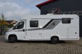 KNAUS Van Ti 2.3 DCI 140pk, Autobedrijf Brefeld B2B B.V., Enschede