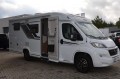 KNAUS Van Ti 2.3 DCI 140pk, Autobedrijf Brefeld B2B B.V., Enschede