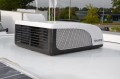 KNAUS Van Ti 2.3 DCI 140pk, Autobedrijf Brefeld B2B B.V., Enschede