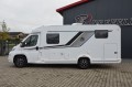 KNAUS Van Ti 2.3 DCI 140pk, Autobedrijf Brefeld B2B B.V., Enschede