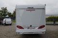 KNAUS Van Ti 2.3 DCI 140pk, Autobedrijf Brefeld B2B B.V., Enschede